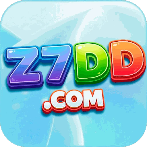 Z7DD Logo